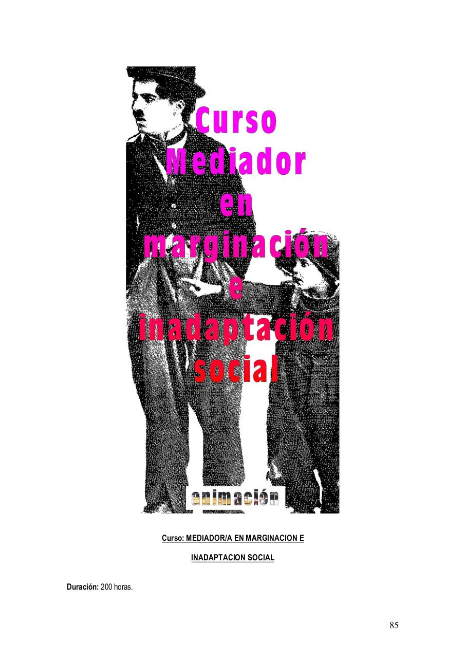 Vista previa del archivo PDF catalago-cursos-educacion.pdf