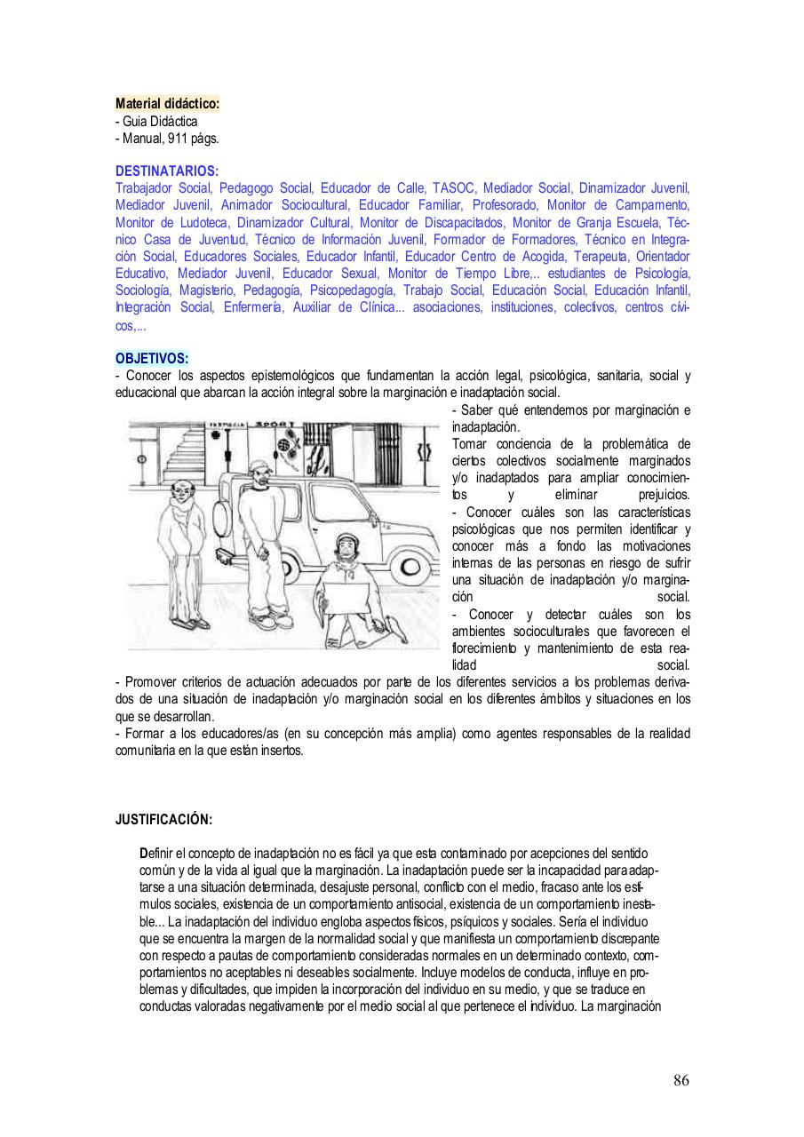 Vista previa del archivo PDF catalago-cursos-educacion.pdf