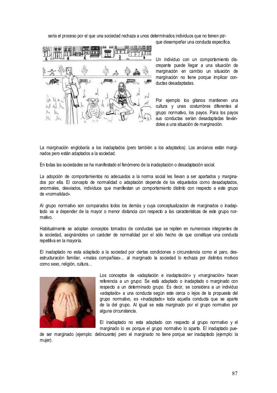 Vista previa del archivo PDF catalago-cursos-educacion.pdf