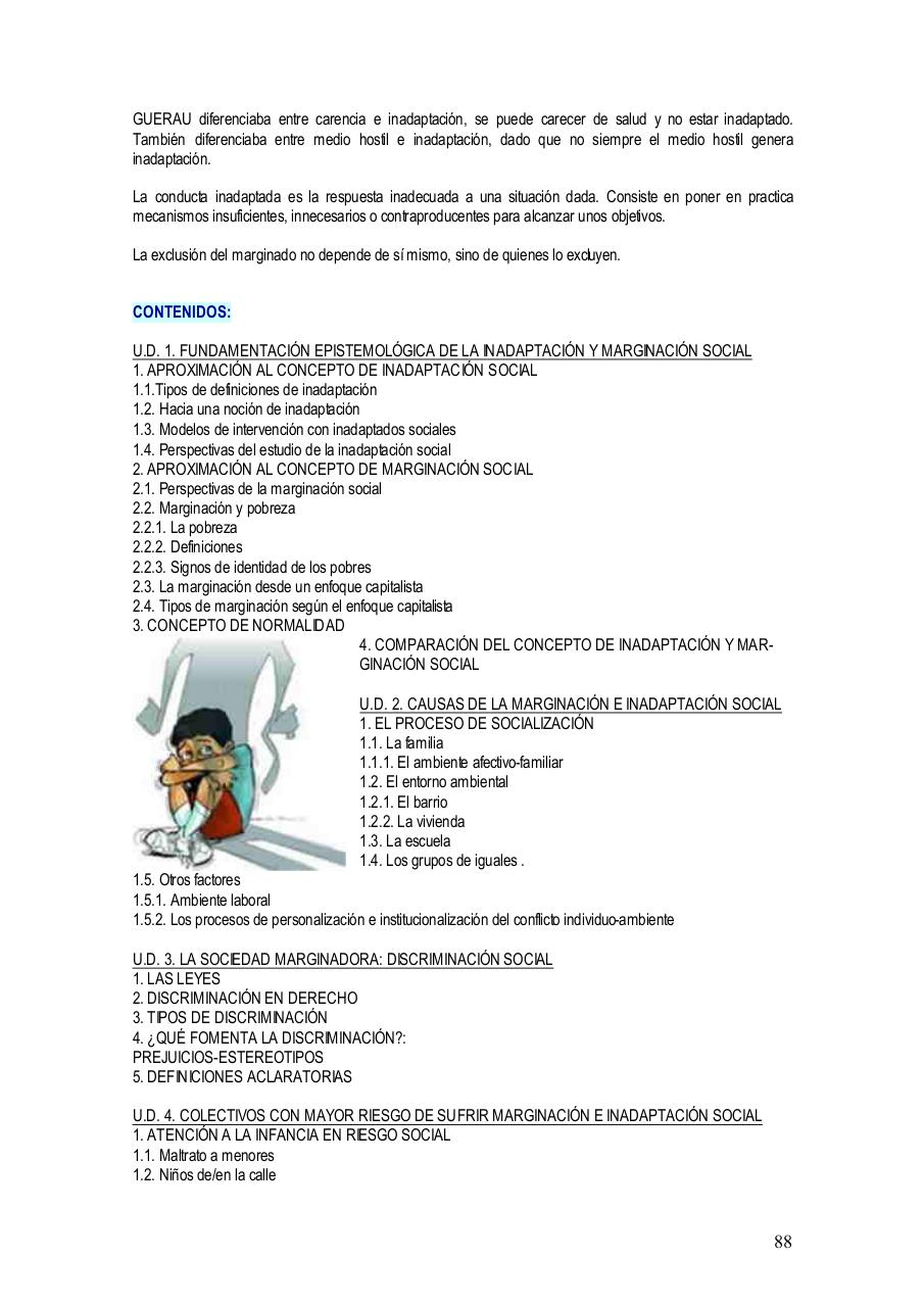 Vista previa del archivo PDF catalago-cursos-educacion.pdf