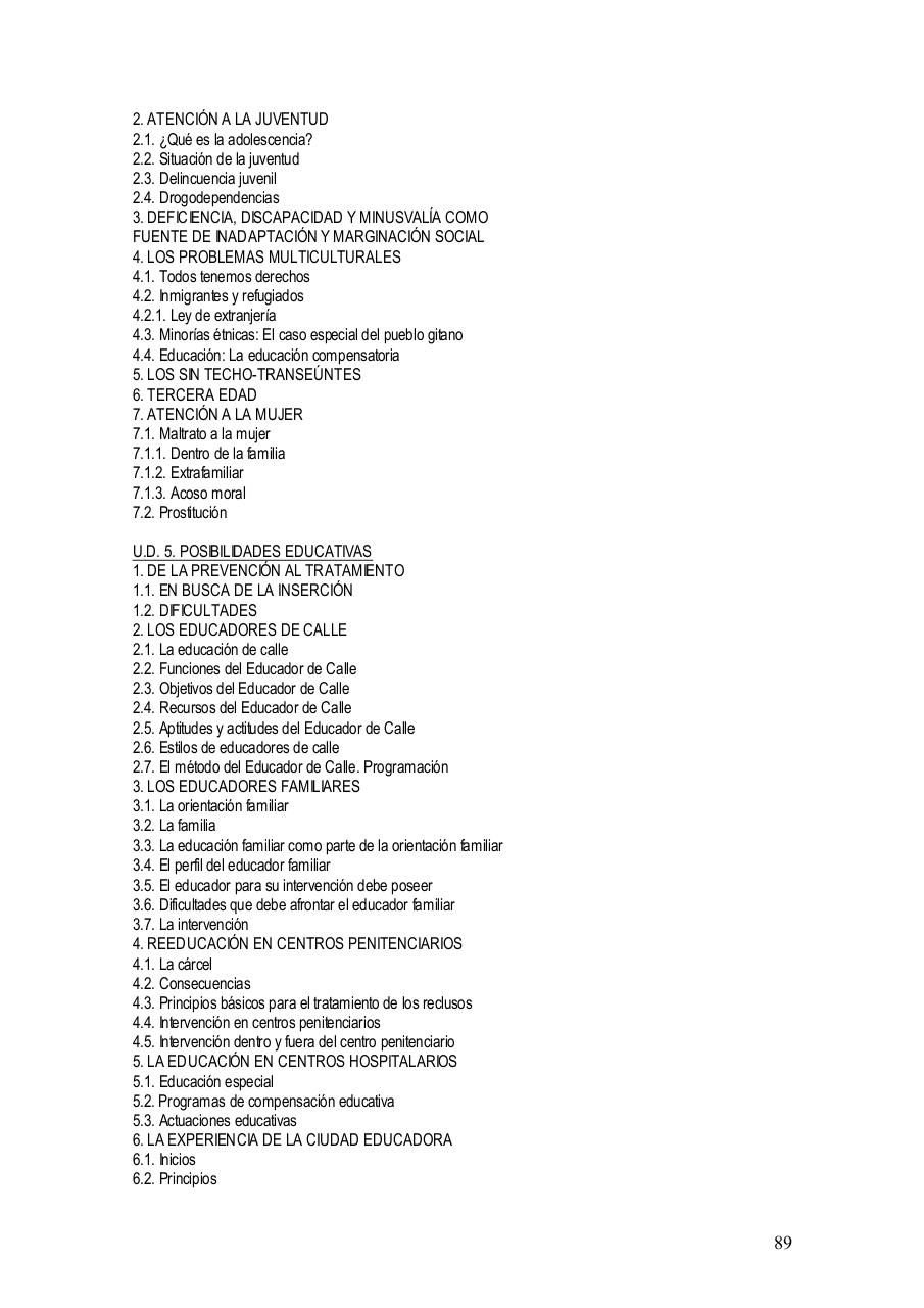 Vista previa del archivo PDF catalago-cursos-educacion.pdf