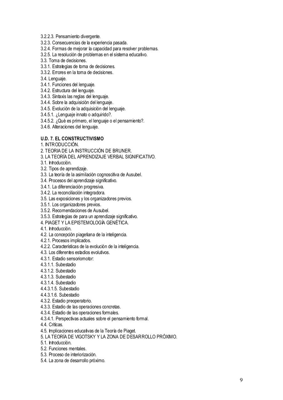 Vista previa del archivo PDF catalago-cursos-educacion.pdf