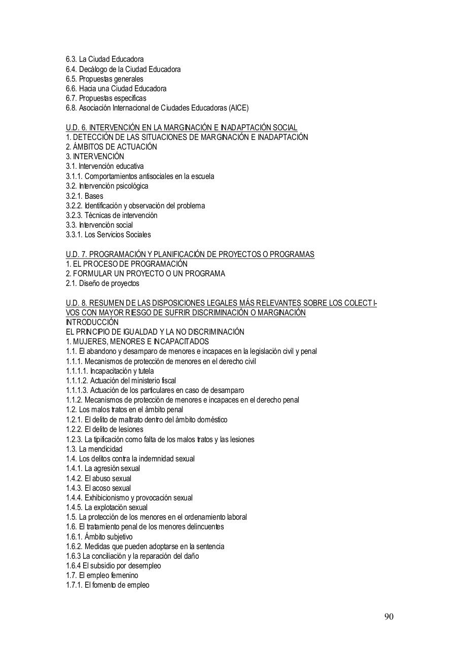 Vista previa del archivo PDF catalago-cursos-educacion.pdf