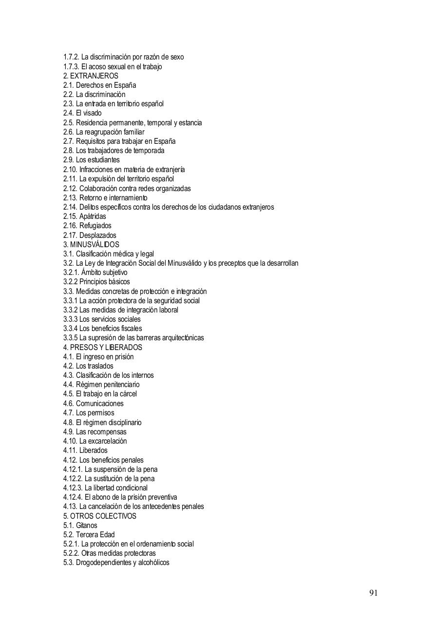 Vista previa del archivo PDF catalago-cursos-educacion.pdf