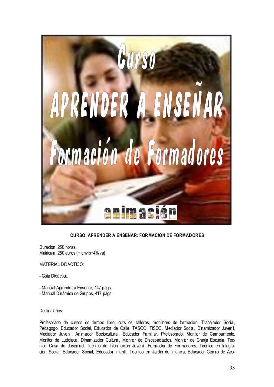 Vista previa del archivo PDF catalago-cursos-educacion.pdf