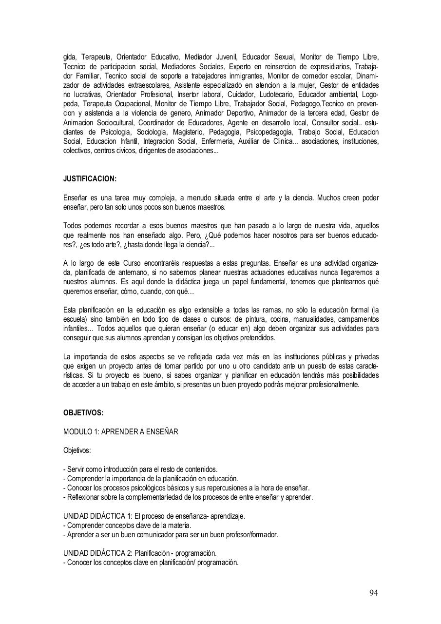 Vista previa del archivo PDF catalago-cursos-educacion.pdf