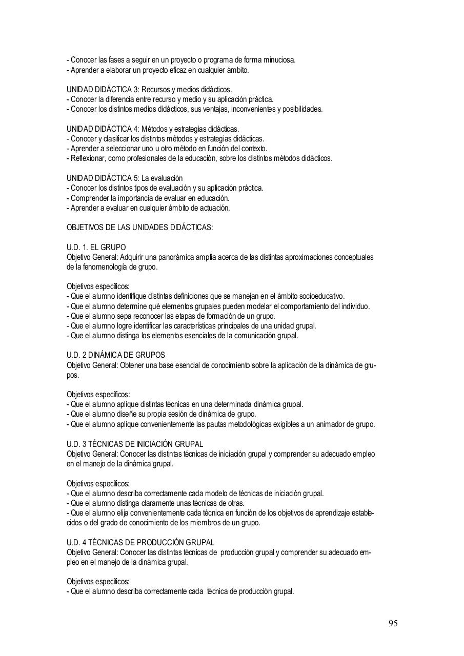 Vista previa del archivo PDF catalago-cursos-educacion.pdf