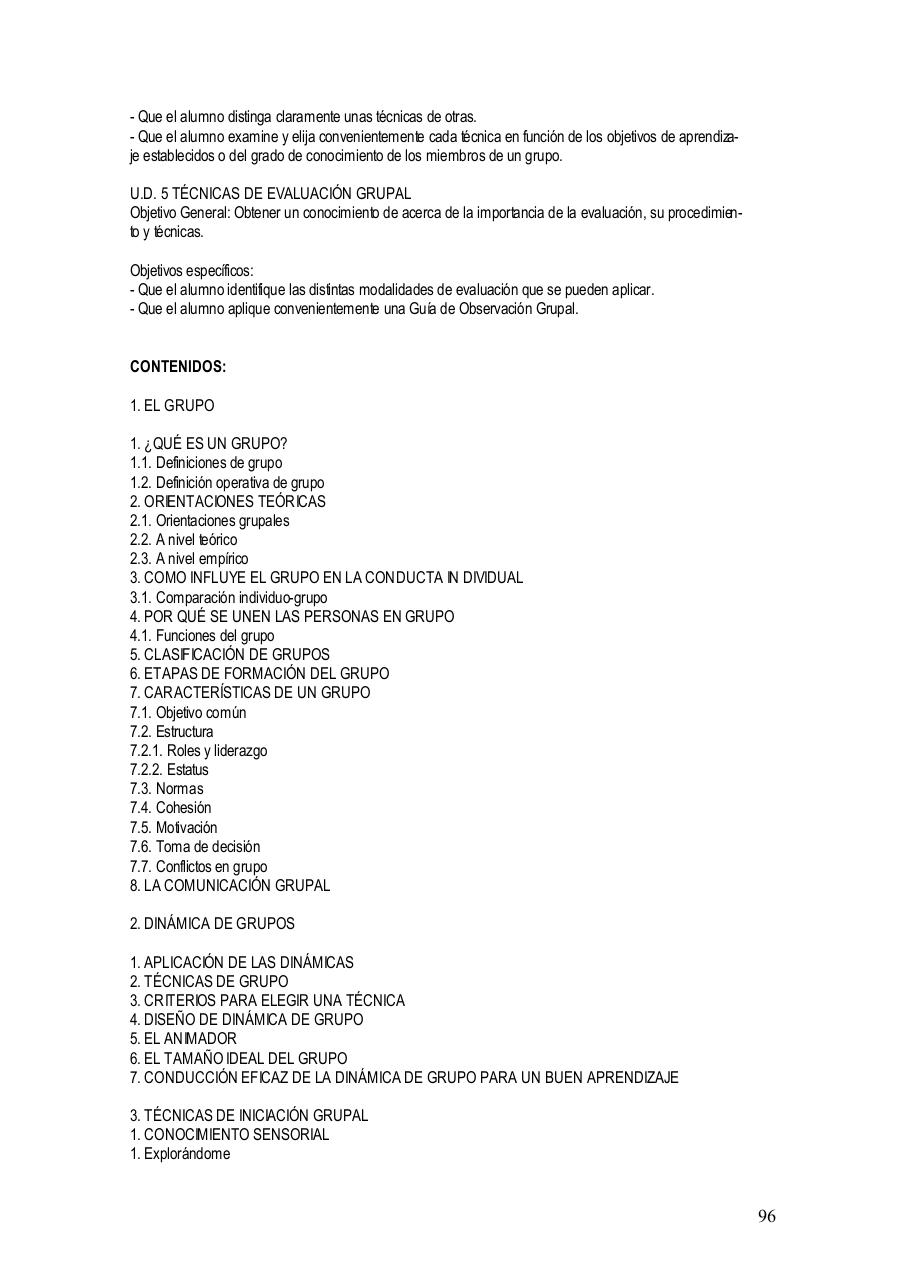 Vista previa del archivo PDF catalago-cursos-educacion.pdf