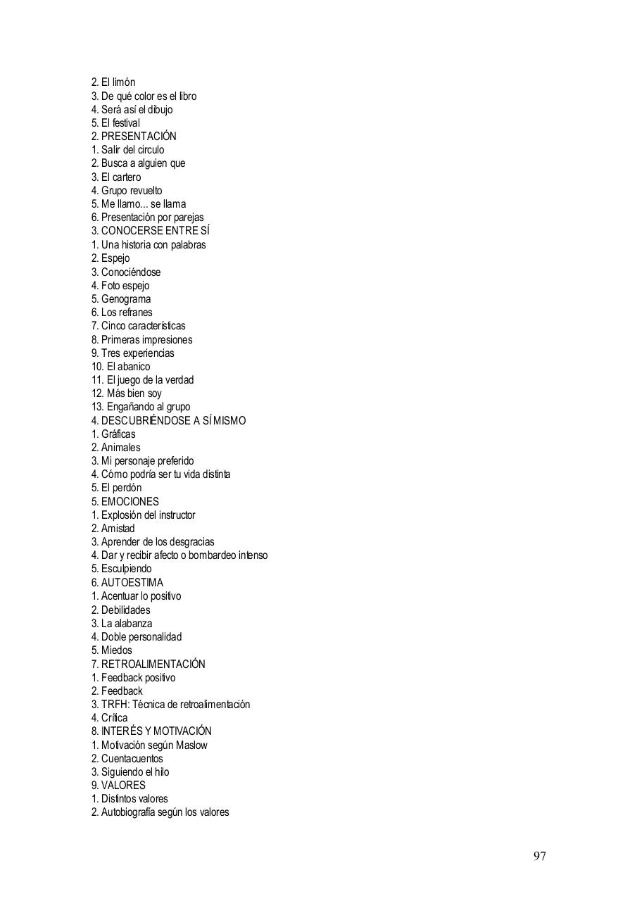 Vista previa del archivo PDF catalago-cursos-educacion.pdf