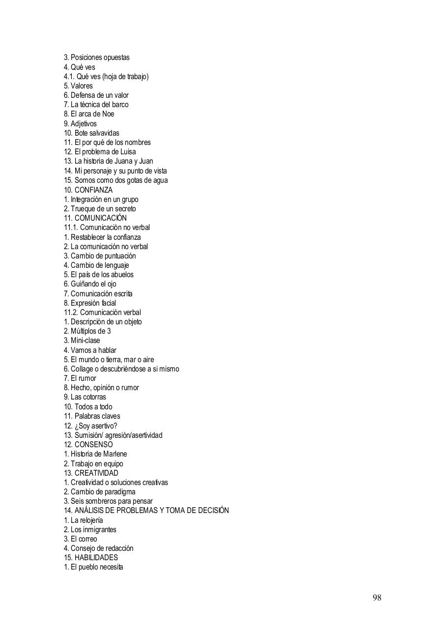 Vista previa del archivo PDF catalago-cursos-educacion.pdf