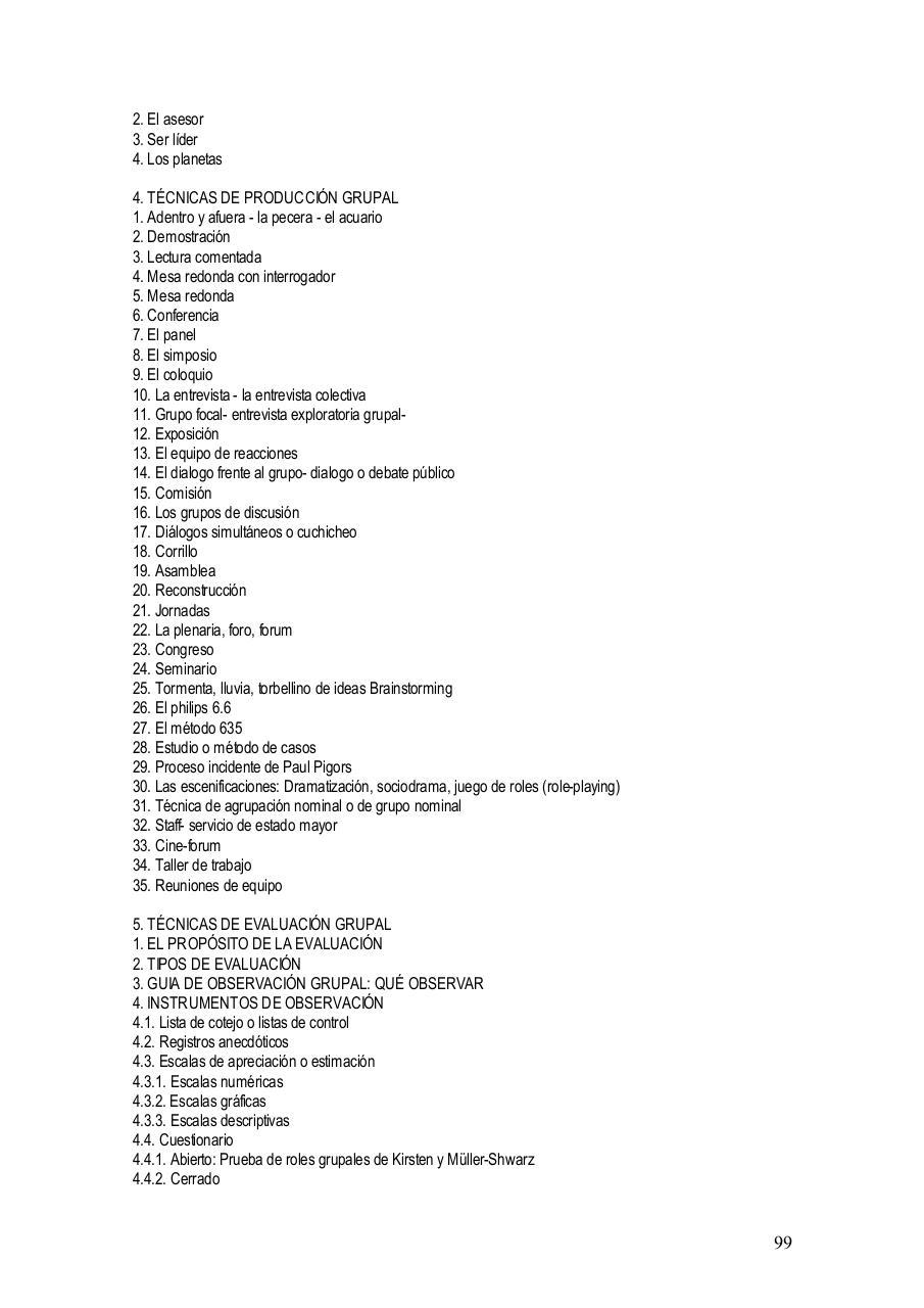 Vista previa del archivo PDF catalago-cursos-educacion.pdf