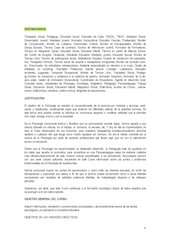 catalago-cursos-educacion.pdf - página 4/159