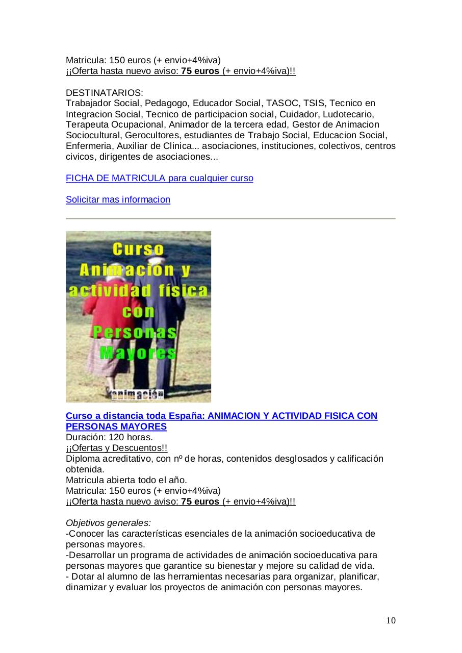 Vista previa del archivo PDF cursos-a-distancia-toda-espana-y-latinoamerica-para-educad.pdf