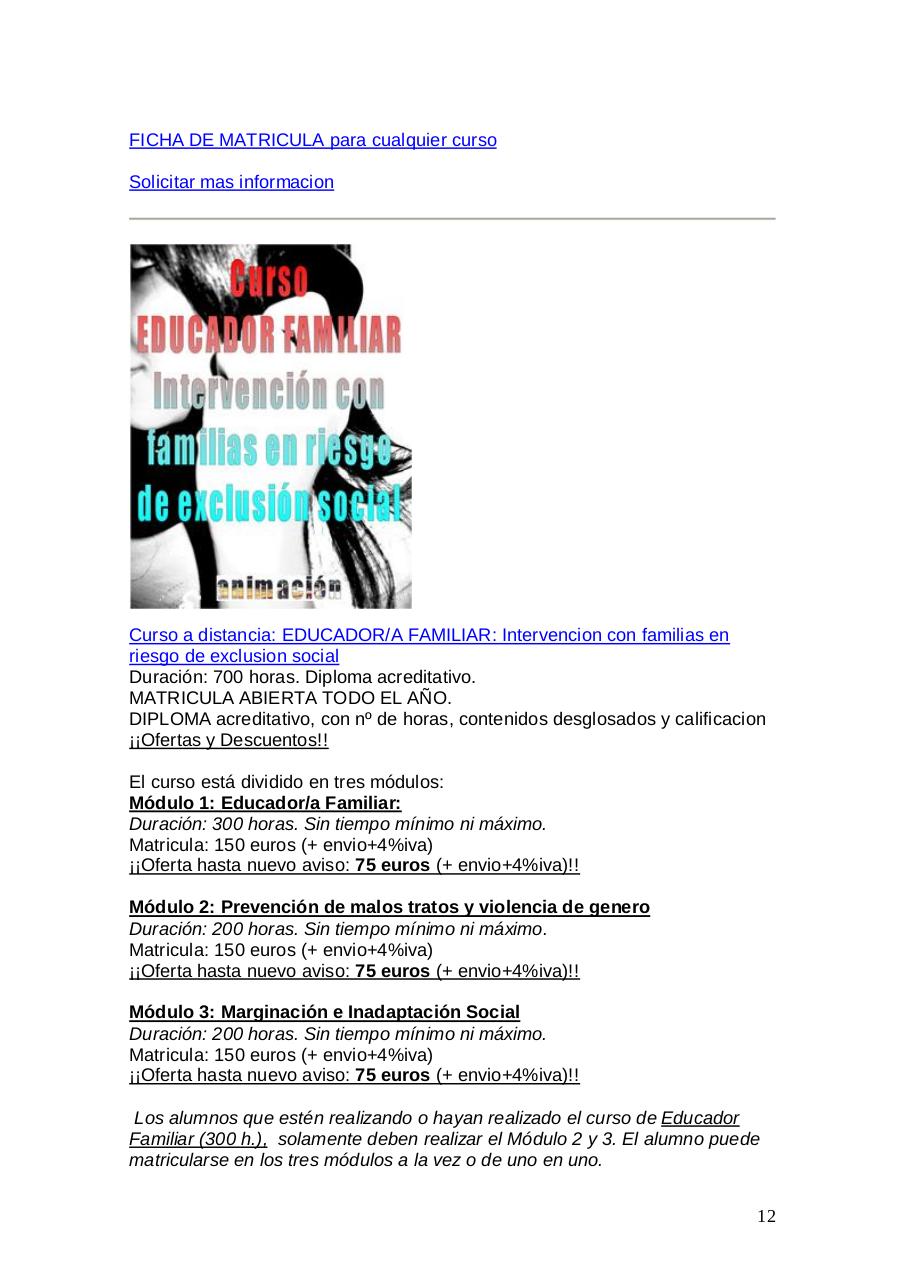 Vista previa del archivo PDF cursos-a-distancia-toda-espana-y-latinoamerica-para-educad.pdf