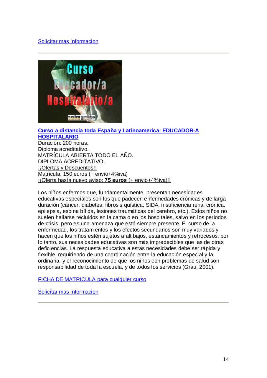 Vista previa del archivo PDF cursos-a-distancia-toda-espana-y-latinoamerica-para-educad.pdf