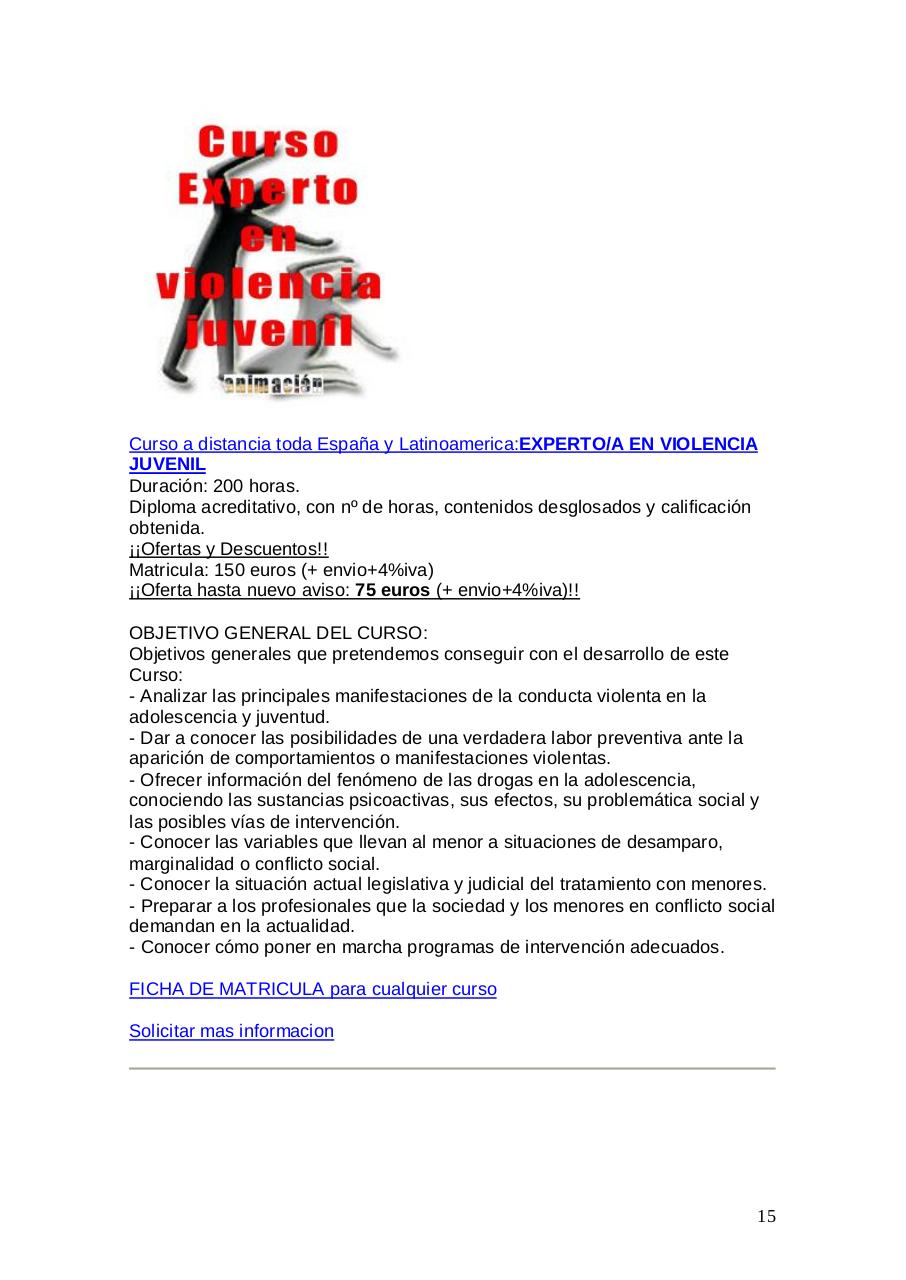 Vista previa del archivo PDF cursos-a-distancia-toda-espana-y-latinoamerica-para-educad.pdf