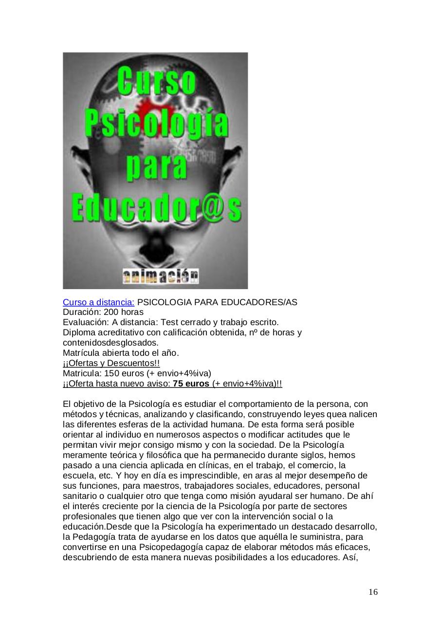 Vista previa del archivo PDF cursos-a-distancia-toda-espana-y-latinoamerica-para-educad.pdf