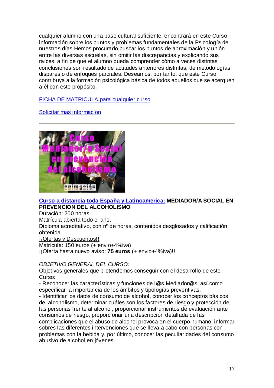 Vista previa del archivo PDF cursos-a-distancia-toda-espana-y-latinoamerica-para-educad.pdf