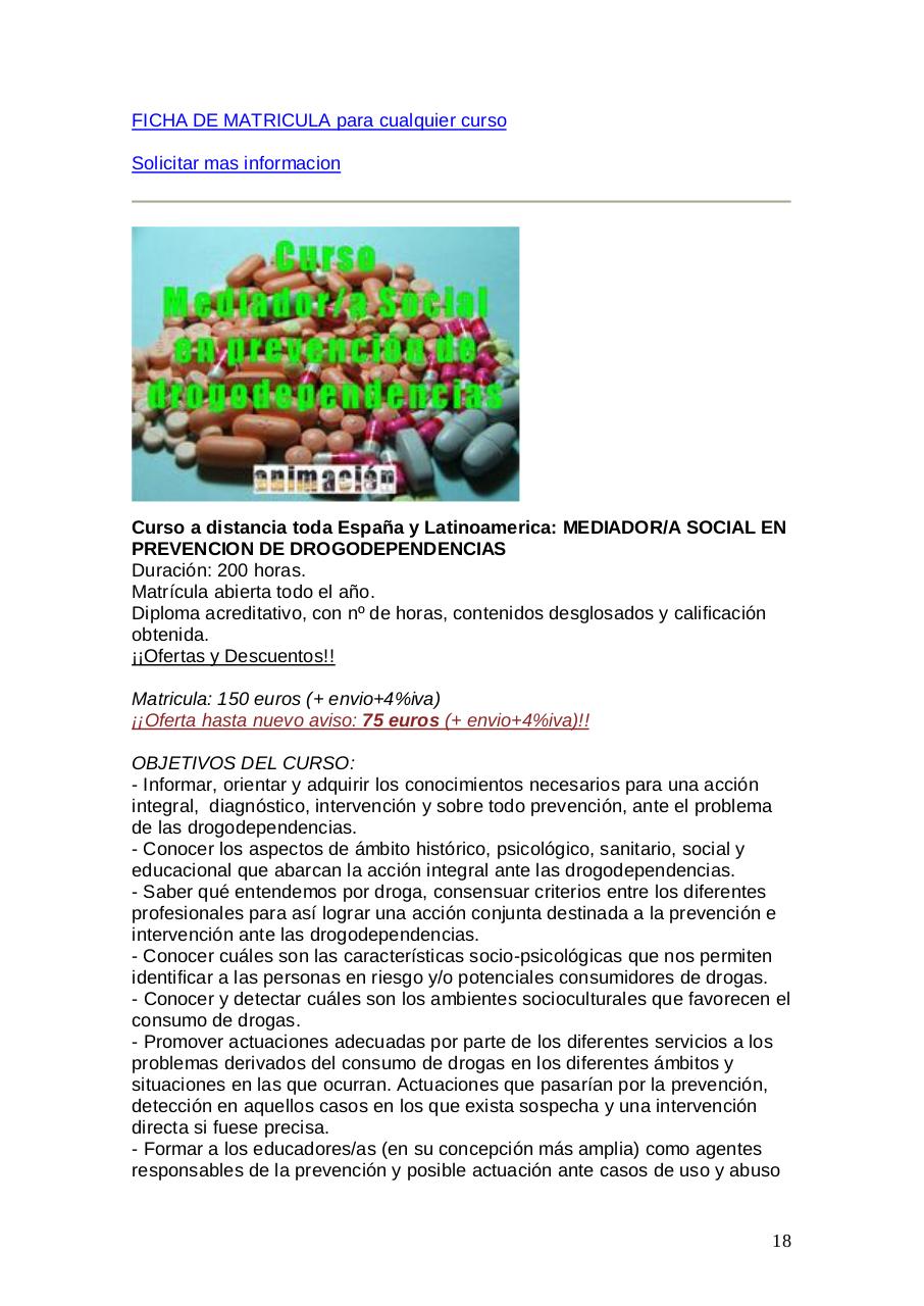 Vista previa del archivo PDF cursos-a-distancia-toda-espana-y-latinoamerica-para-educad.pdf