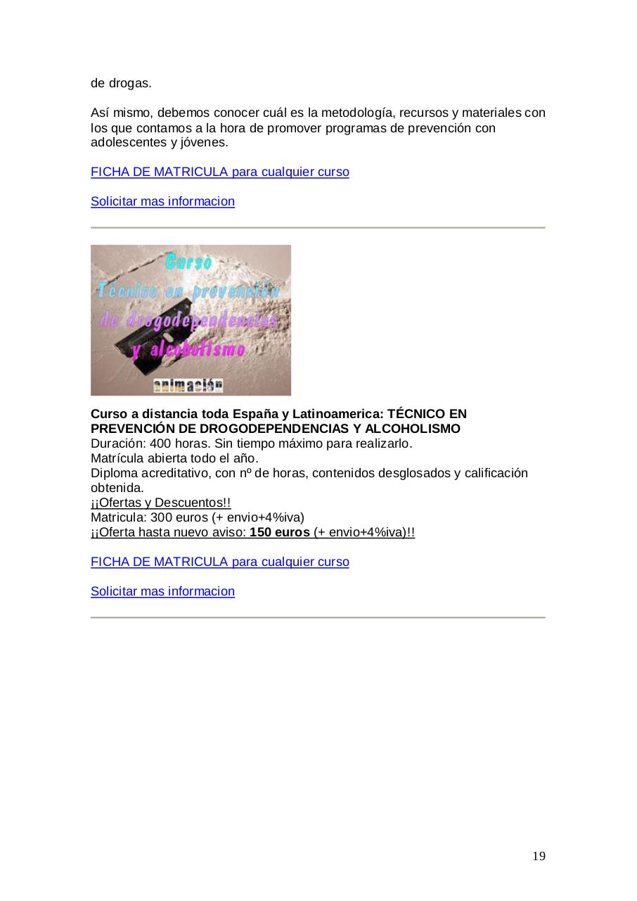 Vista previa del archivo PDF cursos-a-distancia-toda-espana-y-latinoamerica-para-educad.pdf