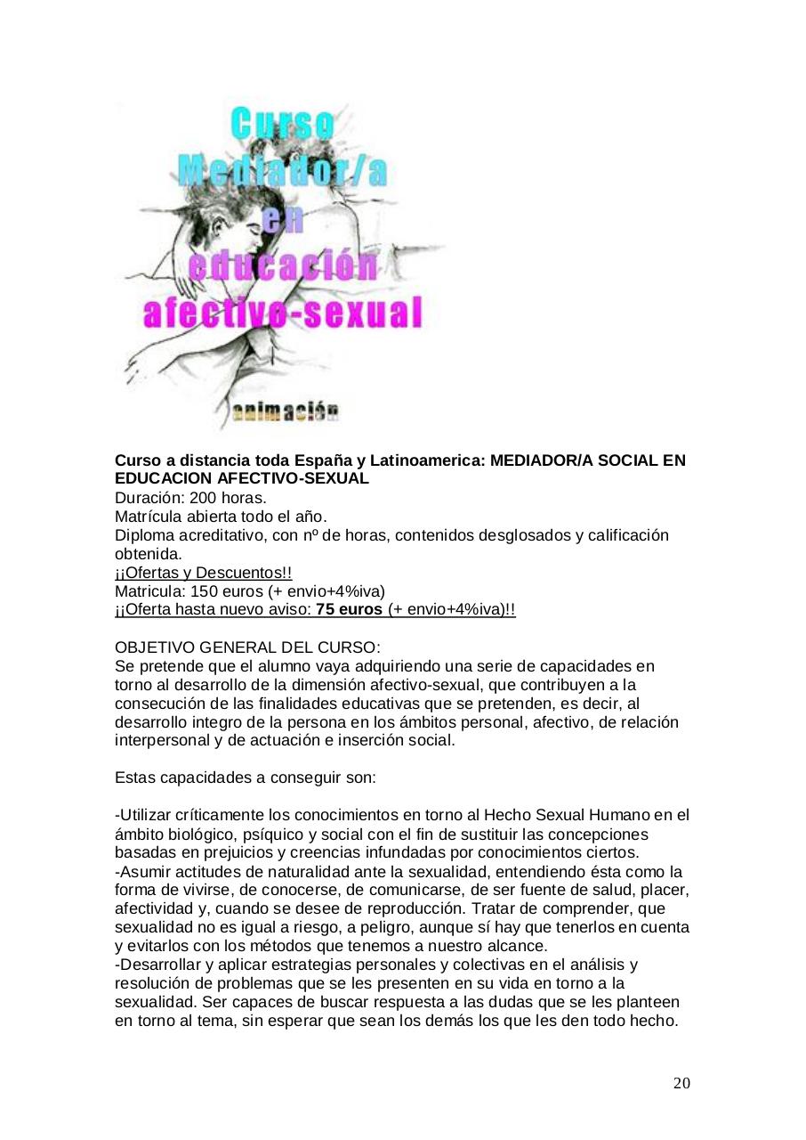 Vista previa del archivo PDF cursos-a-distancia-toda-espana-y-latinoamerica-para-educad.pdf