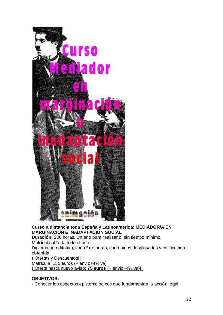 Vista previa del archivo PDF cursos-a-distancia-toda-espana-y-latinoamerica-para-educad.pdf