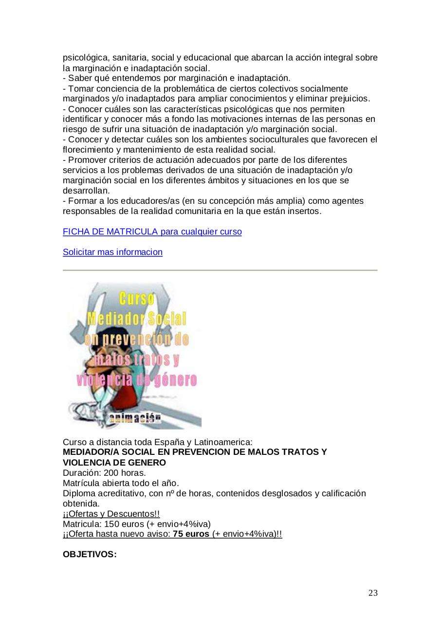 Vista previa del archivo PDF cursos-a-distancia-toda-espana-y-latinoamerica-para-educad.pdf