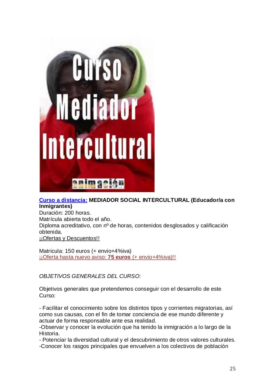 Vista previa del archivo PDF cursos-a-distancia-toda-espana-y-latinoamerica-para-educad.pdf