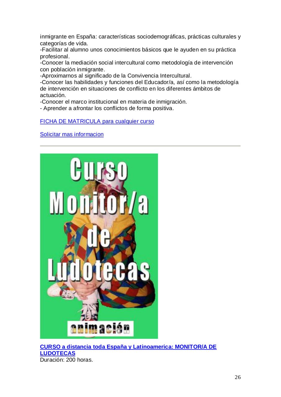 Vista previa del archivo PDF cursos-a-distancia-toda-espana-y-latinoamerica-para-educad.pdf