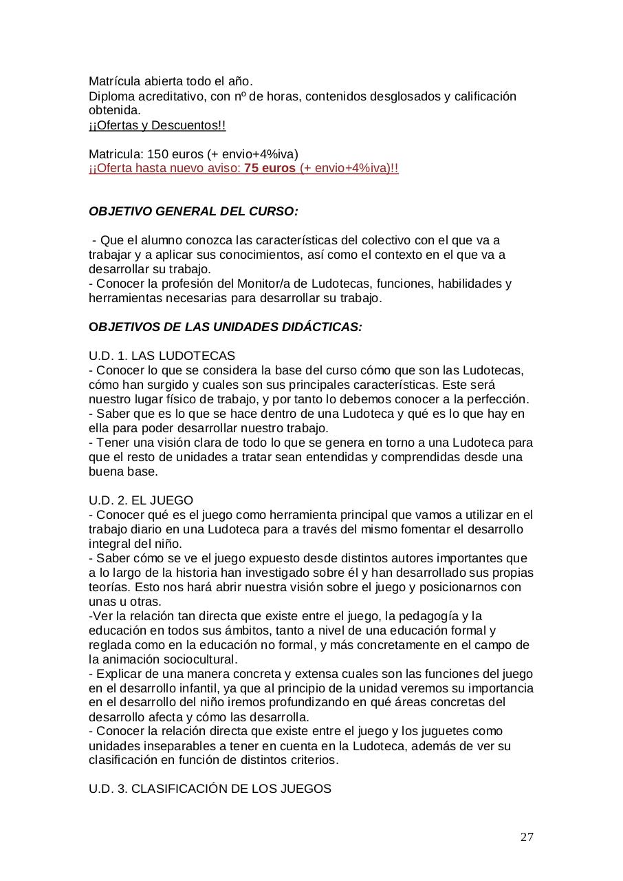 Vista previa del archivo PDF cursos-a-distancia-toda-espana-y-latinoamerica-para-educad.pdf