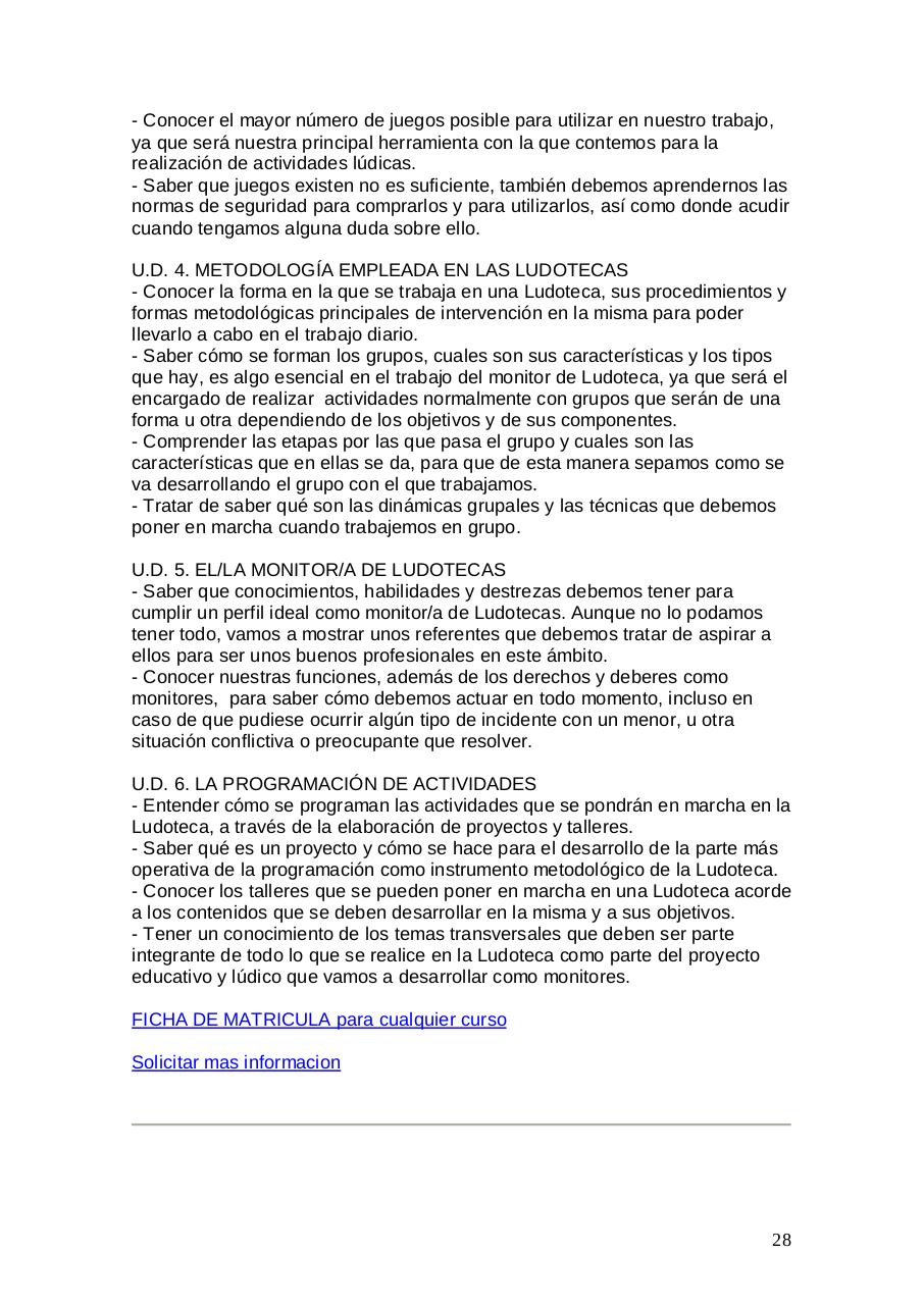 Vista previa del archivo PDF cursos-a-distancia-toda-espana-y-latinoamerica-para-educad.pdf