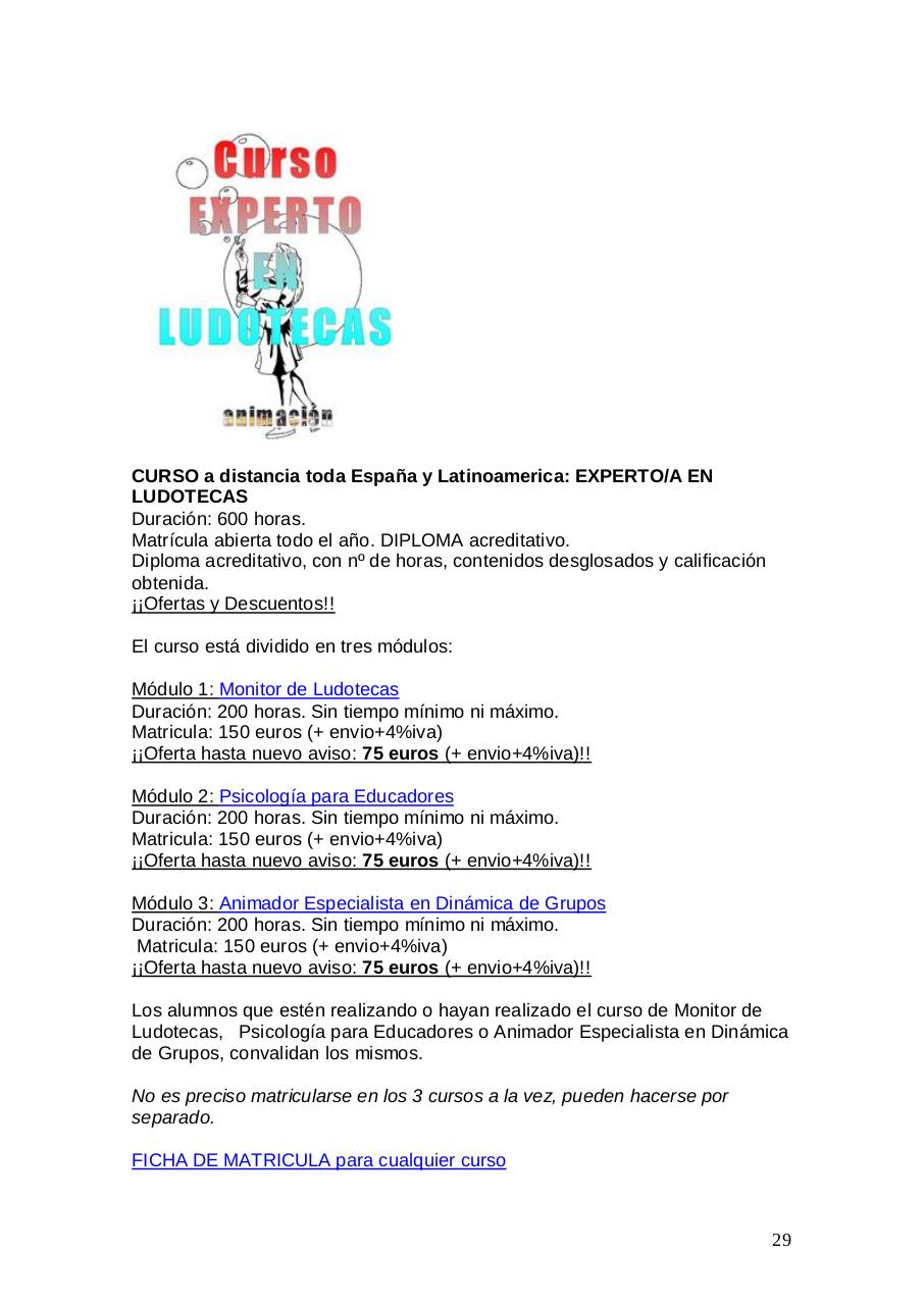 Vista previa del archivo PDF cursos-a-distancia-toda-espana-y-latinoamerica-para-educad.pdf