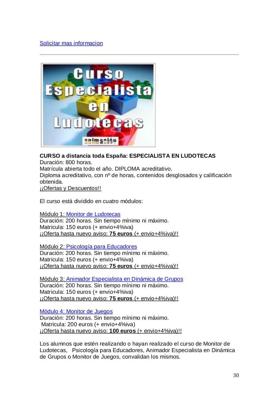Vista previa del archivo PDF cursos-a-distancia-toda-espana-y-latinoamerica-para-educad.pdf