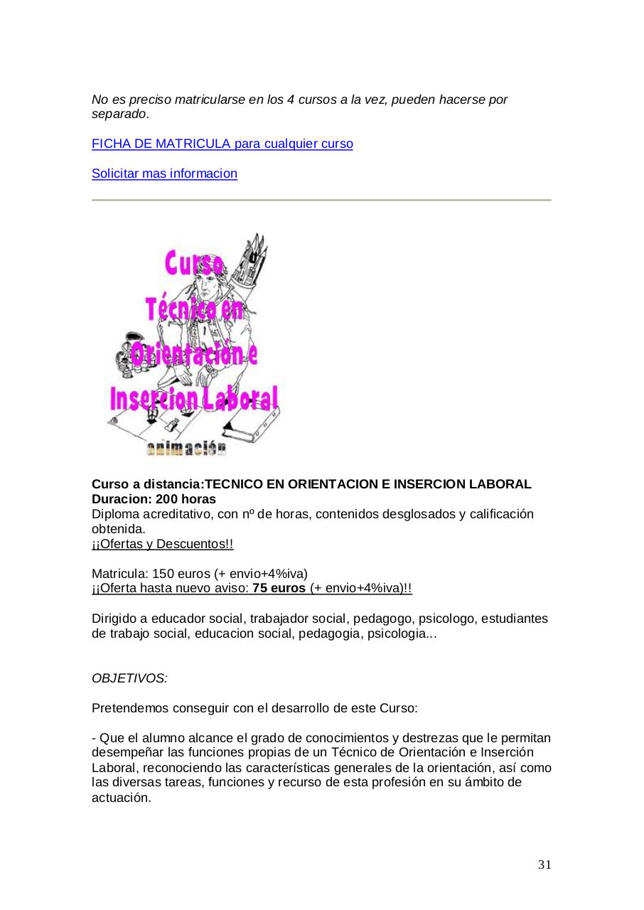 Vista previa del archivo PDF cursos-a-distancia-toda-espana-y-latinoamerica-para-educad.pdf