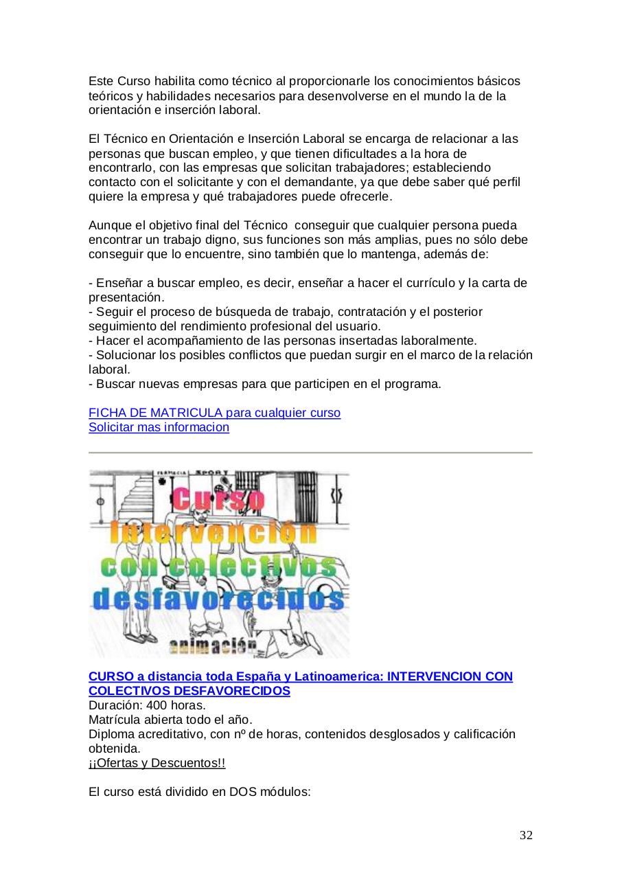 Vista previa del archivo PDF cursos-a-distancia-toda-espana-y-latinoamerica-para-educad.pdf