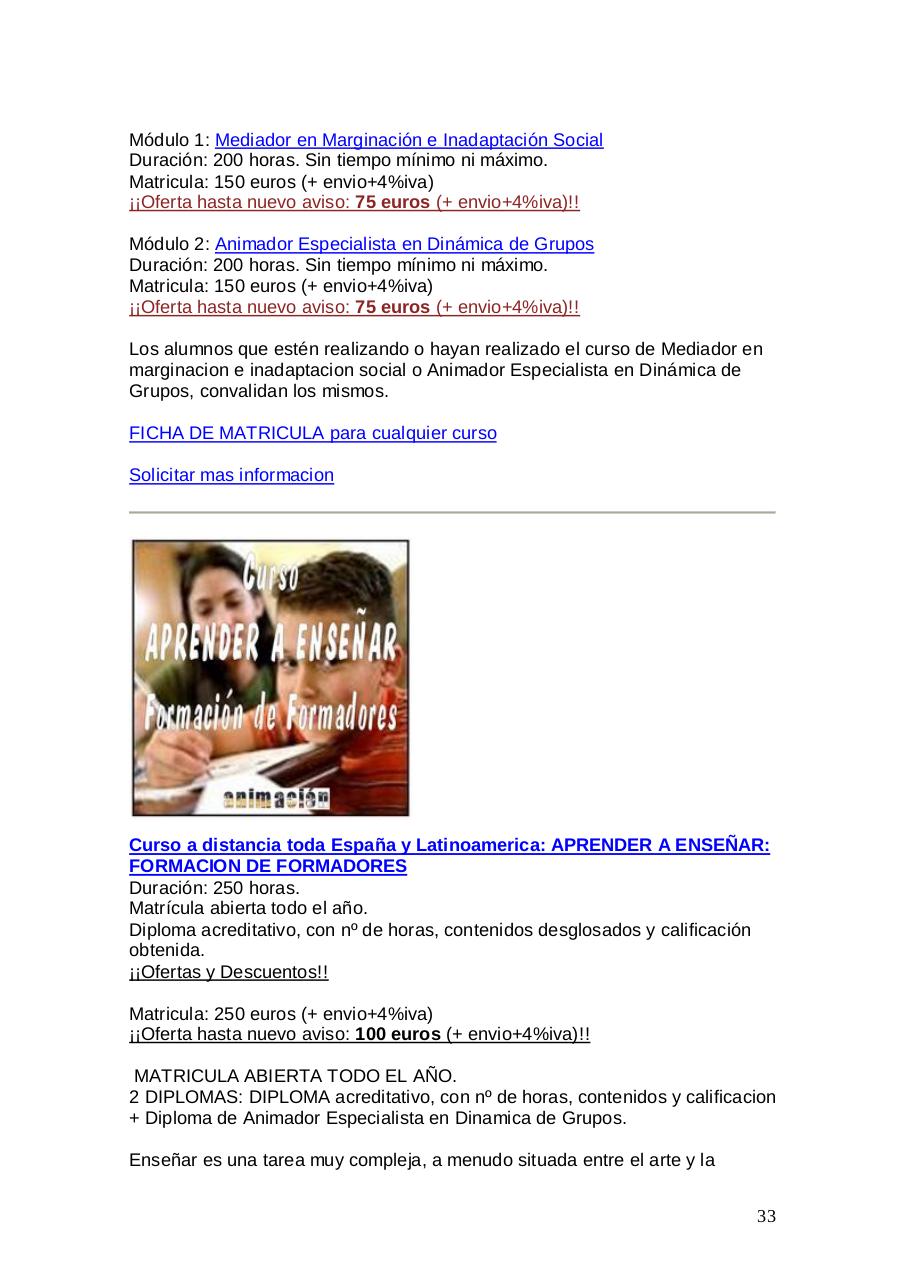 Vista previa del archivo PDF cursos-a-distancia-toda-espana-y-latinoamerica-para-educad.pdf