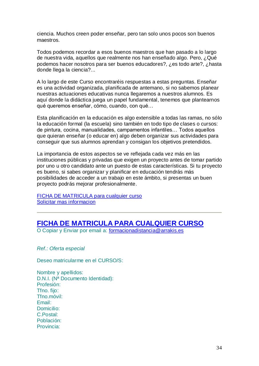Vista previa del archivo PDF cursos-a-distancia-toda-espana-y-latinoamerica-para-educad.pdf