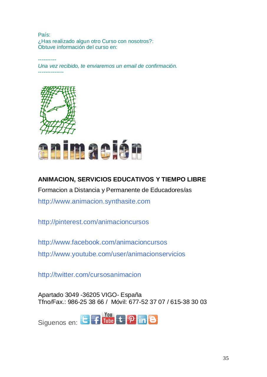 Vista previa del archivo PDF cursos-a-distancia-toda-espana-y-latinoamerica-para-educad.pdf