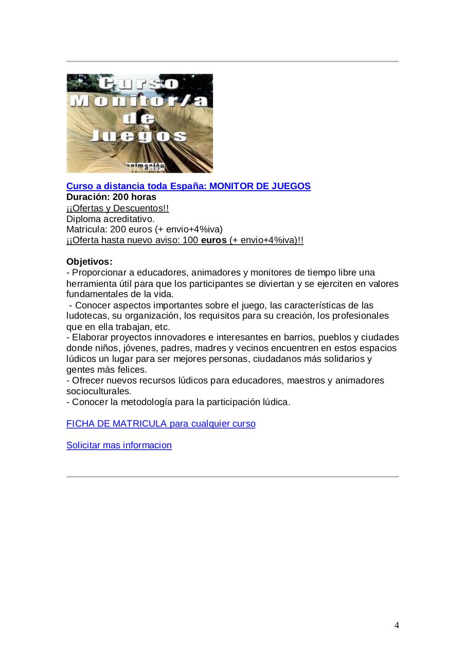 Vista previa del archivo PDF cursos-a-distancia-toda-espana-y-latinoamerica-para-educad.pdf