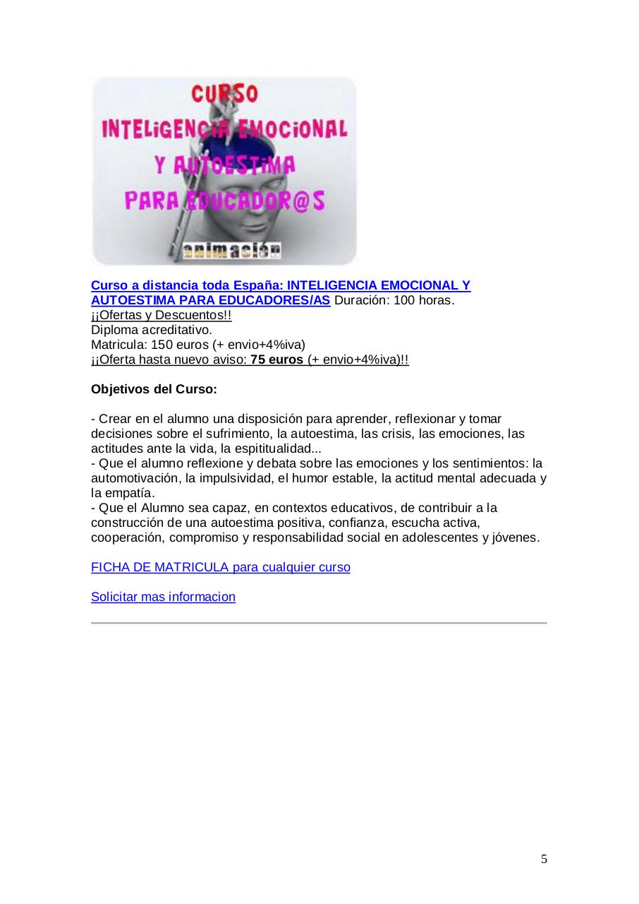 Vista previa del archivo PDF cursos-a-distancia-toda-espana-y-latinoamerica-para-educad.pdf