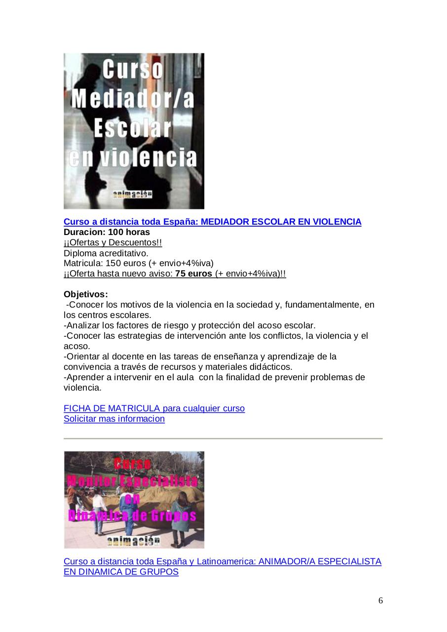 Vista previa del archivo PDF cursos-a-distancia-toda-espana-y-latinoamerica-para-educad.pdf