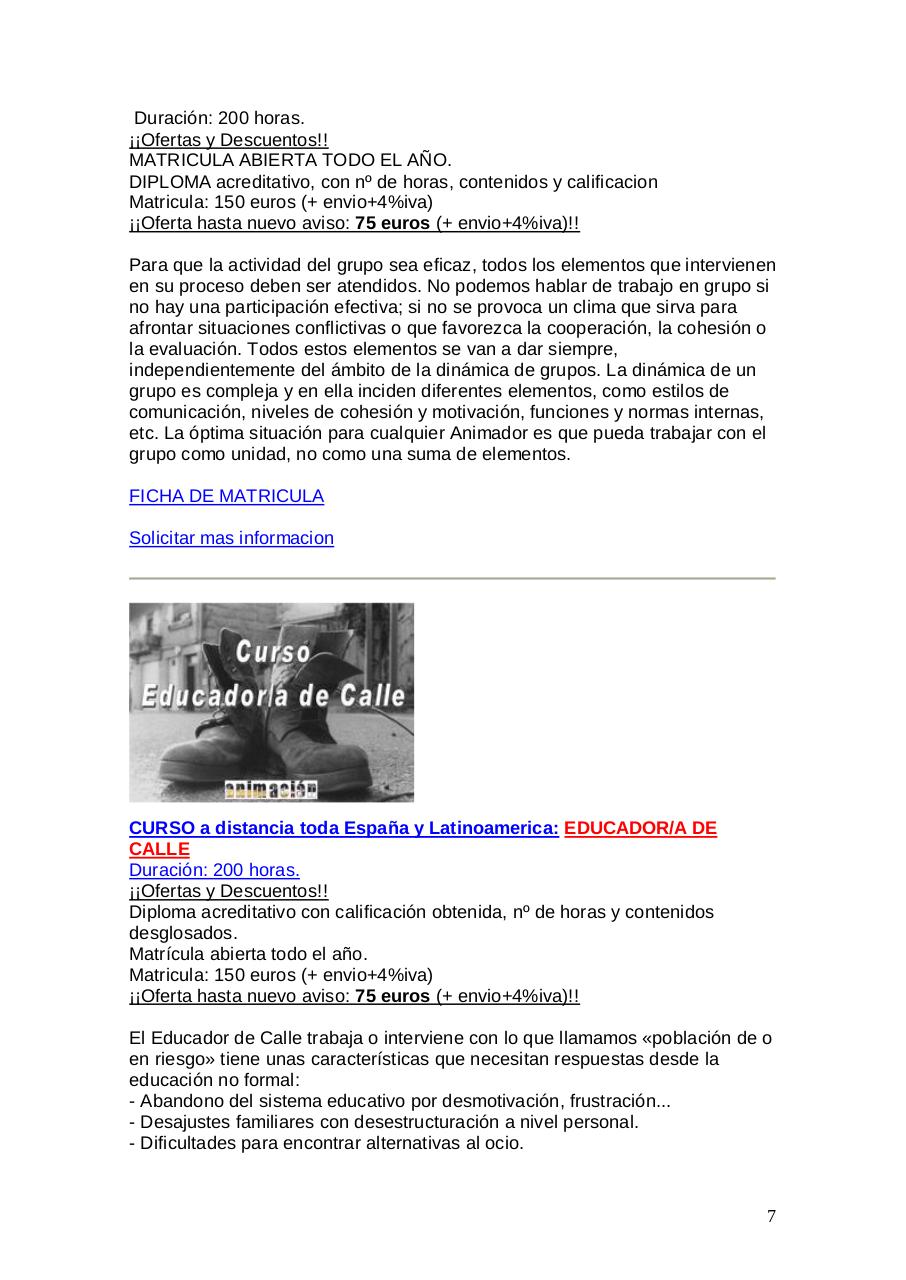 Vista previa del archivo PDF cursos-a-distancia-toda-espana-y-latinoamerica-para-educad.pdf
