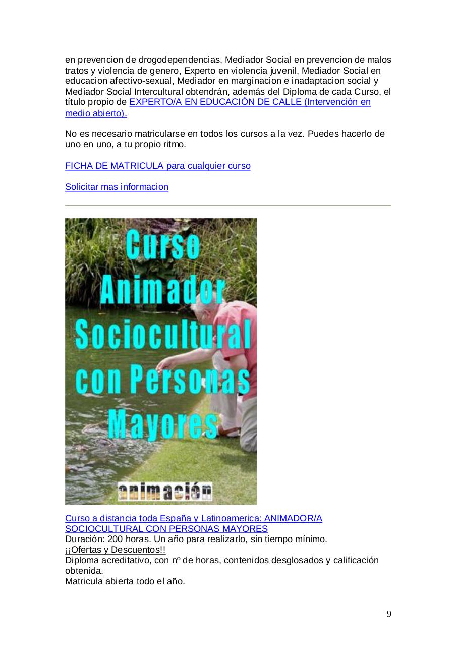 Vista previa del archivo PDF cursos-a-distancia-toda-espana-y-latinoamerica-para-educad.pdf