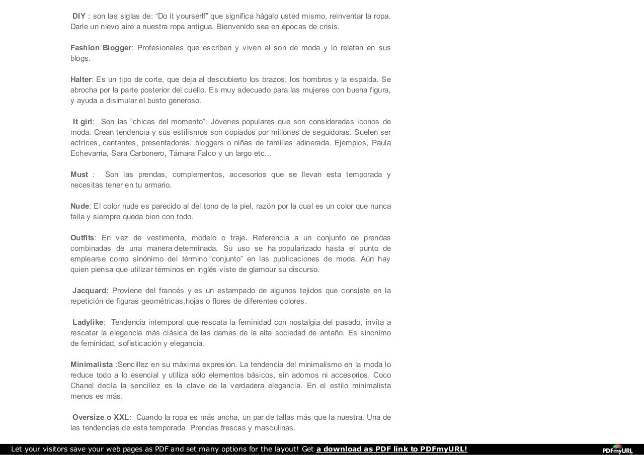 Vista previa del archivo PDF http-modaxeitosa-blogspot-com-es.pdf