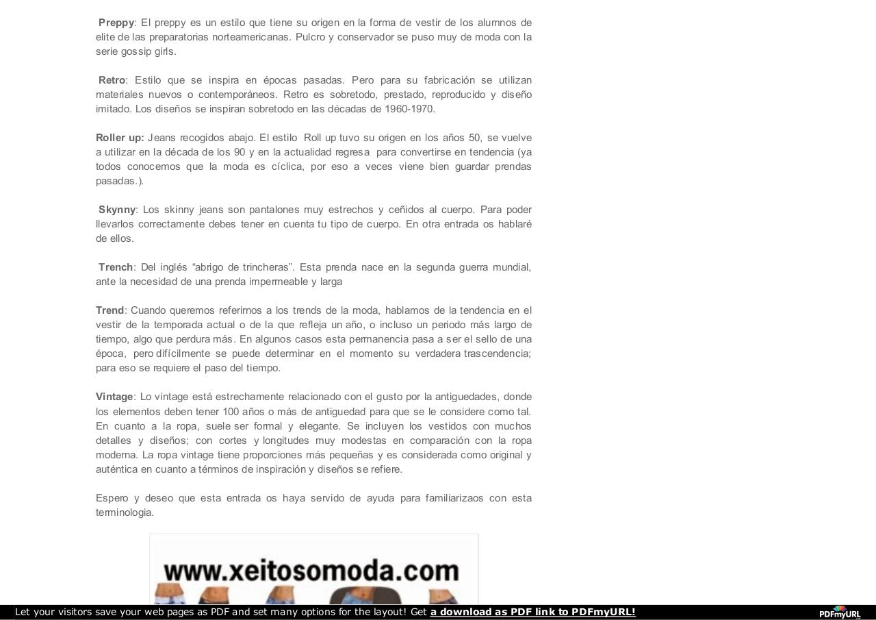 Vista previa del archivo PDF http-modaxeitosa-blogspot-com-es.pdf