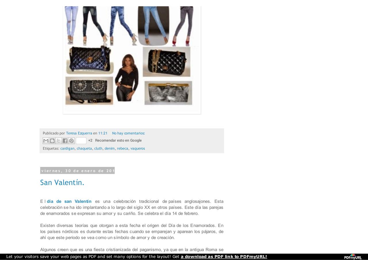 Vista previa del archivo PDF http-modaxeitosa-blogspot-com-es.pdf