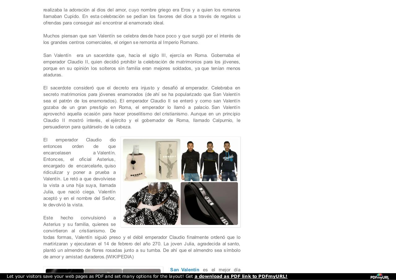 Vista previa del archivo PDF http-modaxeitosa-blogspot-com-es.pdf