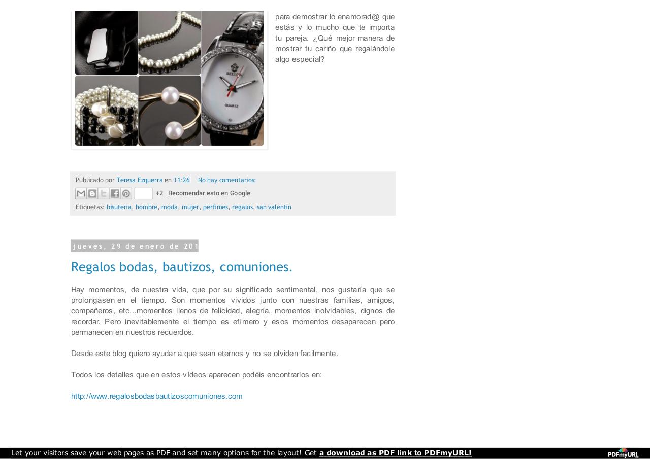 Vista previa del archivo PDF http-modaxeitosa-blogspot-com-es.pdf