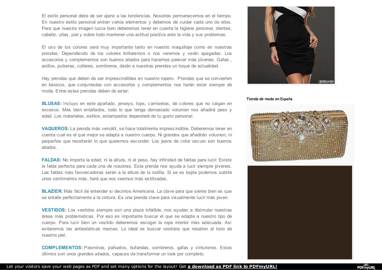 Vista previa del archivo PDF http-modaxeitosa-blogspot-com-es.pdf