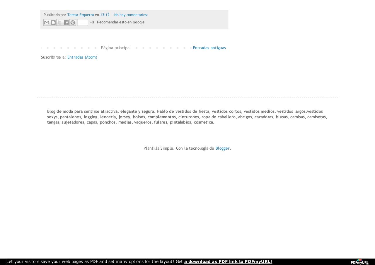 Vista previa del archivo PDF http-modaxeitosa-blogspot-com-es.pdf